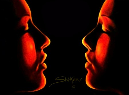 scelto da Taste Of Dream per il suo cd Yamwao